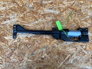 моторчик регулировки сиденья Porsche Macan 1 поколение 2018, 3.0 л., бензин, АКПП, внедорожник 5 дв., 976782102, 0130002650