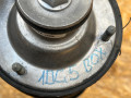 амортизатор задний Porsche Boxster 981 2015, 2.7 л., бензин, 98133305901, 98133320700 - фото №7