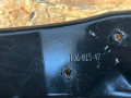 Кронштейн балки Nissan Rogue T33 2022, 1.5 л., KR15, бензин, АКПП, внедорожник 5 дв., 554526RR0A - фото №6