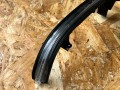 повторитель поворотов BMW 7 серия G11/G12 2017, 3.0 л., B57 D30 A, дизель, АКПП, седан, 51167414652, 7437502, 4437437 - фото №5