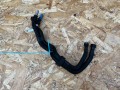 патрубок (трубопровод, шланг) BMW 7 серия G11/G12 2017, 3.0 л., B57 D30 A, дизель, АКПП, седан, 13538571676, 8571676 - фото №3
