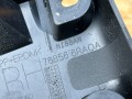 брызговик Nissan Rogue T33 2023, 1.5 л., KR15, бензин, АКПП, внедорожник 5 дв., передний привод, 768566RA0A - фото №6