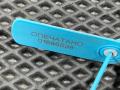 датчик кондиционера Kia K5 3 поколение 2020, 1.6 л., G4FP, бензин, АКПП, 92ACP8-12 - фото №6
