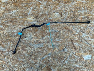 патрубок (трубопровод, шланг) Kia Sorento 4 поколение 2023, 2.5 л., бензин, АКПП, внедорожник 5 дв., передний привод, 25451-R5000