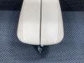 подлокотник BMW X5 F15 2018, 3.0 л., N55 B30 A, бензин, АКПП, внедорожник 5 дв., 5116100559 - фото №6
