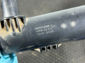патрубок (трубопровод, шланг) Nissan Rogue T33 2022, 1.5 л., KR15, бензин, АКПП, внедорожник 5 дв., 130496RC2A - фото №5