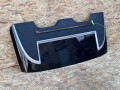 крышка отсека складной крыши BMW 6 серия F06/F12/F13 2013, 3.0 л., N55 B30 A, бензин, АКПП, седан, 41637227797 - фото №3