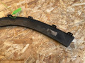 накладка колесной арки Mercedes-Benz GLE V167 2019, A1678850400 - фото №10