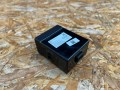 разъем AUX / USB Hyundai Tucson 4 поколение 2024, 2.5 л., G4KN, бензин, АКПП, внедорожник 5 дв., 96125-N9500 - фото №4