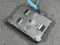 Блок управления BCM (Body Control Module) Ford Mustang Mach-E 1 поколение 2023, электро, внедорожник 5 дв., MU5T15604RJFS - фото №2