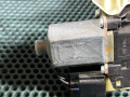 стеклоподъемник задний правый Land Rover Range Rover Sport 2 поколение L494 2016, 3.0 л., 30DDTX, дизель, АКПП, внедорожник 5 дв., DK6227000AG, 0130822783, LR083206, LR043936, LR057340, LR078870, LR153959, LR153955 - фото №10