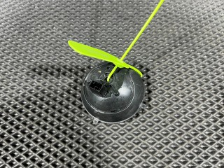 зеркало наружное левое Audi A6 Allroad Quattro C8 2021, 3.0 л., бензин, АКПП, универсал, 4N0959577A