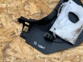 накладка на порог Nissan Rogue T33 2023, 1.5 л., KR15, бензин, АКПП, внедорожник 5 дв., передний привод, 669006RA0A - фото №5