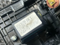 разъем AUX / USB Genesis G70 1 поколение 2019, 2.0 л., G4KL, бензин, АКПП, седан, 84680-G9010 - фото №7