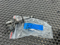 форсунка Nissan Rogue T33 2022, 1.5 л., KR15, бензин, АКПП, внедорожник 5 дв., 166006RC0C, 166006RC0A, 166006RC1C, 166006RC1A - фото №8