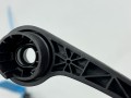 ручка открывания капота Kia Carnival 4 поколение 2022, 3.5 л., G6DT, бензин, АКПП, минивэн, 81181-2B000 - фото №7