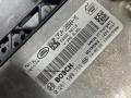 блок управления двигателем Land Rover Range Rover Sport 2 поколение 2014, 3.0 л., 306PS, бензин, АКПП, внедорожник 5 дв., 0261S08759, C2D54092, C2D30319, LR156375, LR038618, C2D40705, CPLA12B684YE - фото №6