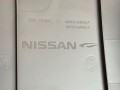 панель передняя салона (торпедо) Nissan Rogue T33 2023, 1.5 л., KR15, бензин, АКПП, внедорожник 5 дв., передний привод, 683106RB0A, 683P26RB0A - фото №11