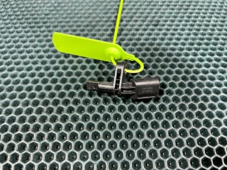 датчик ABS Volkswagen Passat CC 1 поколение 2011, 2.0 л., CCZB, бензин, купе, 10.0711-5272.3, WHT003856