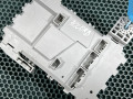 блок предохранителей Honda Accord 11 поколение 2025, 1.5 л., L15B, бензин, вариатор, седан, 3820A30AA10006, 3820A30A, 3820030AA11 - фото №5
