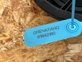 динамик двери Nissan Rogue T33 2023, 1.5 л., KR15, бензин, АКПП, внедорожник 5 дв., передний привод, 281576RR0A - фото №8