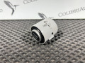 кнопка запуска двигателя Nissan Rogue T33 2022, 1.5 л., KR15, бензин, АКПП, внедорожник 5 дв., 25150-6LA1A - фото №3