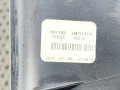 дефлектор обдува салона Nissan Rogue T33 2022, 1.5 л., KR15, бензин, АКПП, внедорожник 5 дв., 687606RR0A, 634116RR0A - фото №8