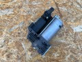 компрессор пневмоподвески Land Rover Range Rover 4 поколение 2014, 5.0 л., 508PS, бензин, МКПП, внедорожник 5 дв., 999580 - фото №3