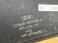 защита днища Audi A6 Allroad Quattro C8 2023, 3.0 л., бензин, АКПП, универсал, 4K0825216, 4K0825216H - фото №7