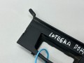 подсветка номера Acura Integra 4 поколение 2024, 1.5 л., бензин, вариатор, хетчбэк 5 дв., передний привод, 34100-TZ5-A01 - фото №4