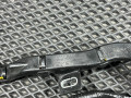 рулевая рейка Jaguar XE 1 поколение 2016, 3.0 л., AJ 126, бензин, АКПП, седан, T4N13923, HX7314F427AB - фото №6