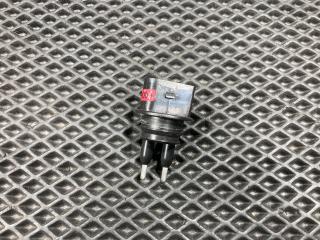 датчик уровня омывающей жидкости Audi A8 D5 2017, 4.2 л., бензин, АКПП, седан, 7M0919376