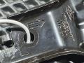 петля крышки багажника Ford Bronco Sport 1 поколение 2020, 1.5 л., бензин, АКПП, внедорожник 5 дв., M1PB-S112D08-CA - фото №7