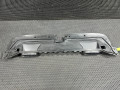 накладка декоративная Mercedes-Benz SL-Класс R231 [рестайлинг] 2017, 3.0 л., бензин, АКПП, A2316260914 - фото №4