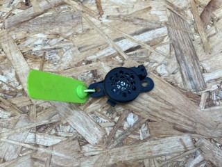 динамик Audi A8 D4/4H [рестайлинг] 2013, 4.0 л., CEUA, бензин, АКПП, седан, 8E0919279