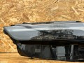 фара левая Acura Integra 4 поколение 2024, 1.5 л., бензин, вариатор, хетчбэк 5 дв., передний привод, 33150-3S5-A02 - фото №5