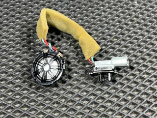 динамик высокочастотный (пищалка) Land Rover Range Rover Sport 2 поколение 2016, 3.0 л., бензин, внедорожник 5 дв., BJ32-18808-AC, C2Z22814, LR025875