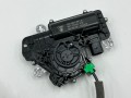 замок багажника Volkswagen Arteon 1 поколение 2019, 2.0 л., бензин, седан, 5TA827506D, 3G0827887B - фото №5