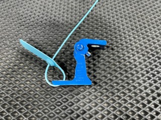 петля двери Volkswagen Taos 1 поколение 2023, 1.5 л., DNKA, бензин, АКПП, внедорожник 5 дв., передний привод, 8X0831403E, 8X4833407A