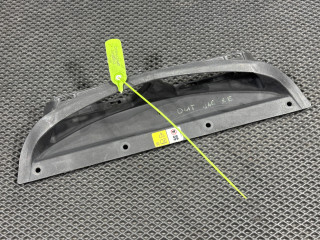 воздухозаборник Jaguar XF X260 2017, 3.0 л., бензин, АКПП, седан, GX739H722AA, GX739H724AA, T2H6635