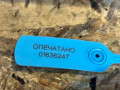 молдинг двери передней правой Nissan Rogue T33 2022, 1.5 л., KR15, бензин, АКПП, внедорожник 5 дв., 808706RR0A, 808706RR0A - фото №8