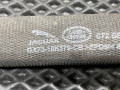 патрубок (трубопровод, шланг) Jaguar F-Pace 1 поколение X761 2017, 3.0 л., AJ 126, бензин, АКПП, внедорожник 5 дв., GX7318K579CB, T2H3431 - фото №9