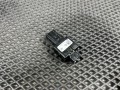 разъем AUX / USB Volkswagen Taos 1 поколение 2023, 1.5 л., DNKA, бензин, АКПП, внедорожник 5 дв., передний привод, 3G5035954 - фото №5