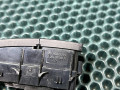 кнопка центрального замка Mercedes-Benz GL-Класс X166 2012, 4.7 л., M 278.928, бензин, АКПП, внедорожник 5 дв., A2049058502 - фото №6