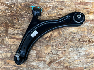 рычаг передний левый Buick Encore GX 1 поколение [рестайлинг] 2024, 1.3 л., бензин, АКПП, внедорожник 5 дв., 42762056