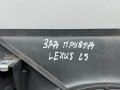вентилятор радиатора Lexus LS 4 поколение [2-й рестайлинг] 2014, 4.6 л., 1UR-FSE, бензин, АКПП, седан, 1636331010, 2230002320, 2635005770 - фото №10
