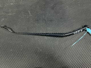 щеткодержатель (поводок стеклоочистителя, дворник) Kia Sorento 4 поколение 2023, 2.5 л., бензин, АКПП, внедорожник 5 дв., передний привод, 98321P2000