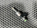 форсунка Honda Accord 11 поколение 2025, 1.5 л., L15B, бензин, вариатор, седан, 06160-6NA-305 - фото №5