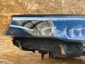 фара левая BMW 7 серия G11/G12 2017, 3.0 л., B57 D30 A, дизель, АКПП, седан, 7721300015, 7483233 - фото №5