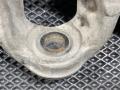 кулак поворотный правый Jaguar XF X260 260 2016, 3.0 л., бензин, АКПП, седан, GX73-3K185-BA, T4N23264 - фото №4